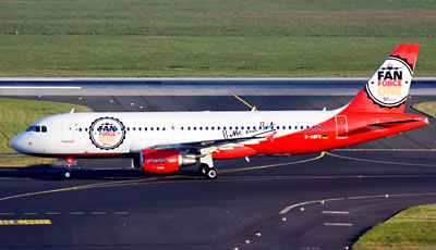 airberlin_Fan_Force_One_400x230