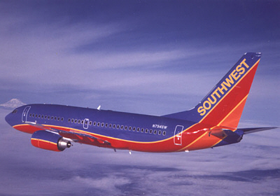 Soutwest_400