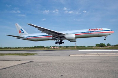 Boeing777300ER_400x266_American