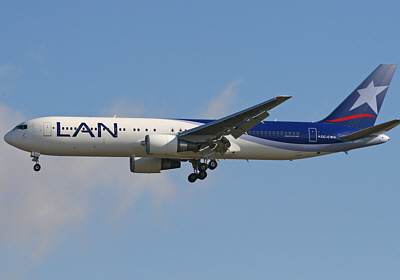 LAN_400