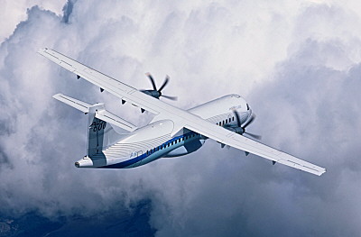 ATR72600_400x263