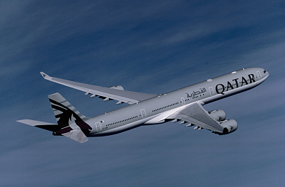 QatarA340_400x263