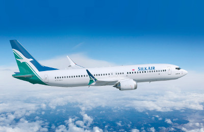 SilkAir_Boeing738_400