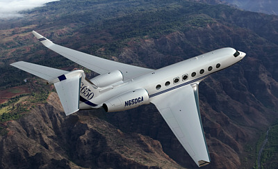G650_400x243