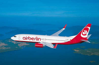 AirBerlin_400x263_2