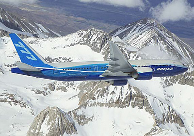 Boeing777_400