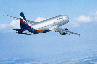 Aeroflot_400x263