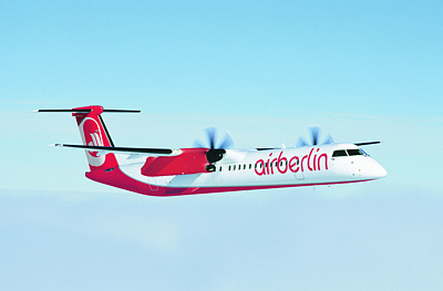 Q_400_400x263
