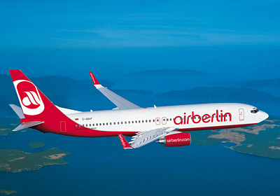 CR_AirBerlin_400x280