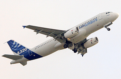 A320_400x263