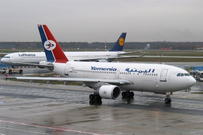 Yemenia_Airbus_A310_F-OHPR
