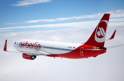 AB_Boeing737800_400x263