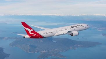 Boeing787 10 Qantas Pict2