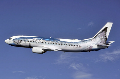 Alaska_boeing_400x263