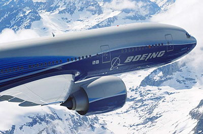 B777_300ER_400x263