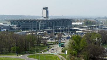 EuroAirport_640.jpg
