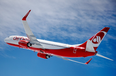airberlin_B737800_2_400x263
